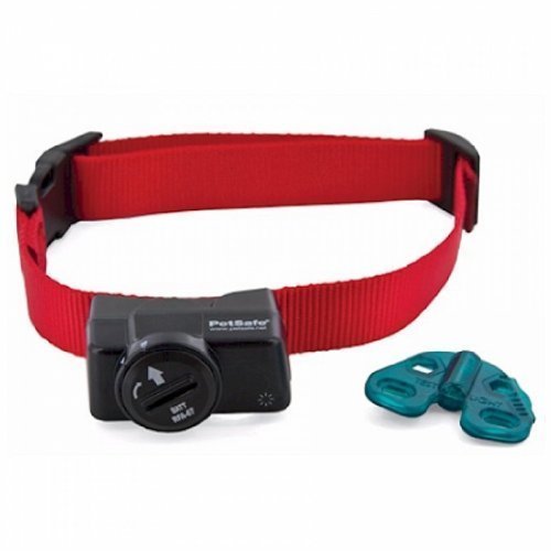 11 Amazing Petsafe Wireless Containment System for 2023