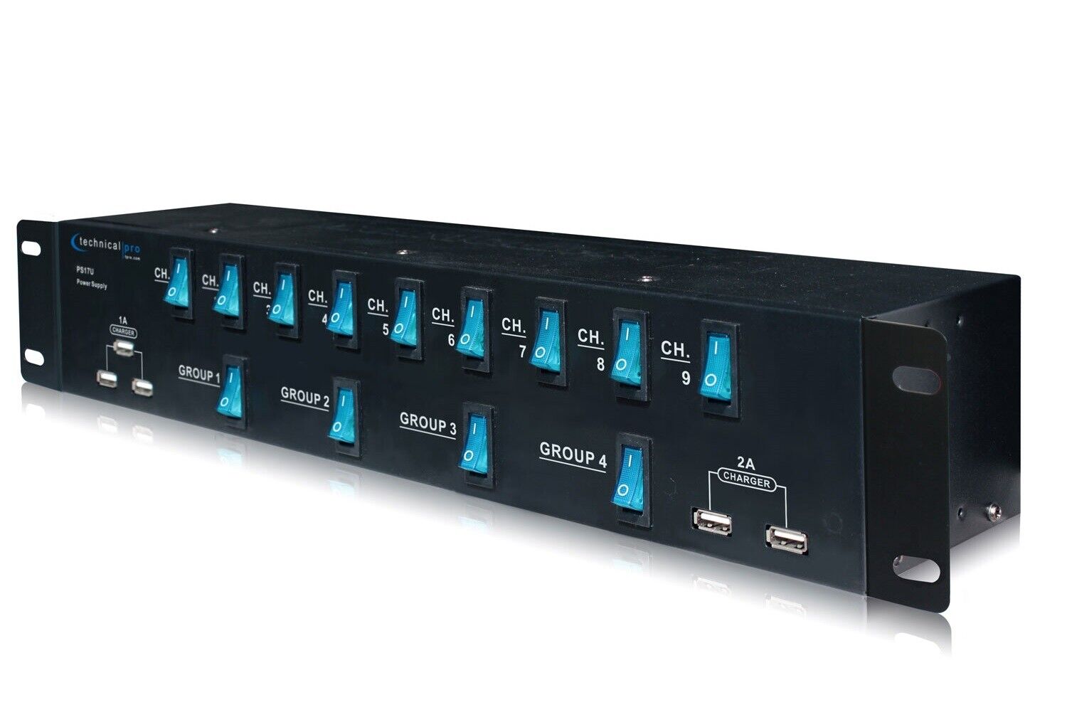 11 Best Server Rack Surge Protector For 2023