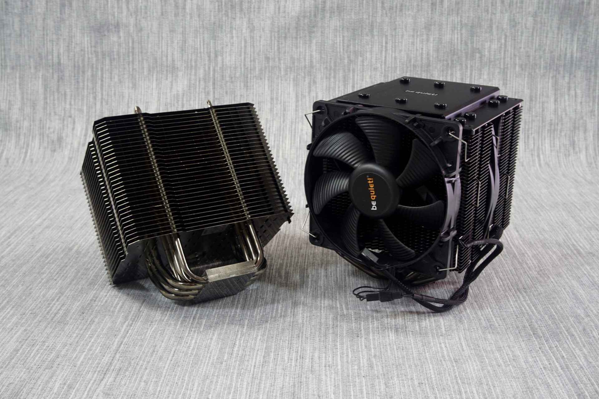 5 Amazing Noctua CPU Cooler 1151 For 2023