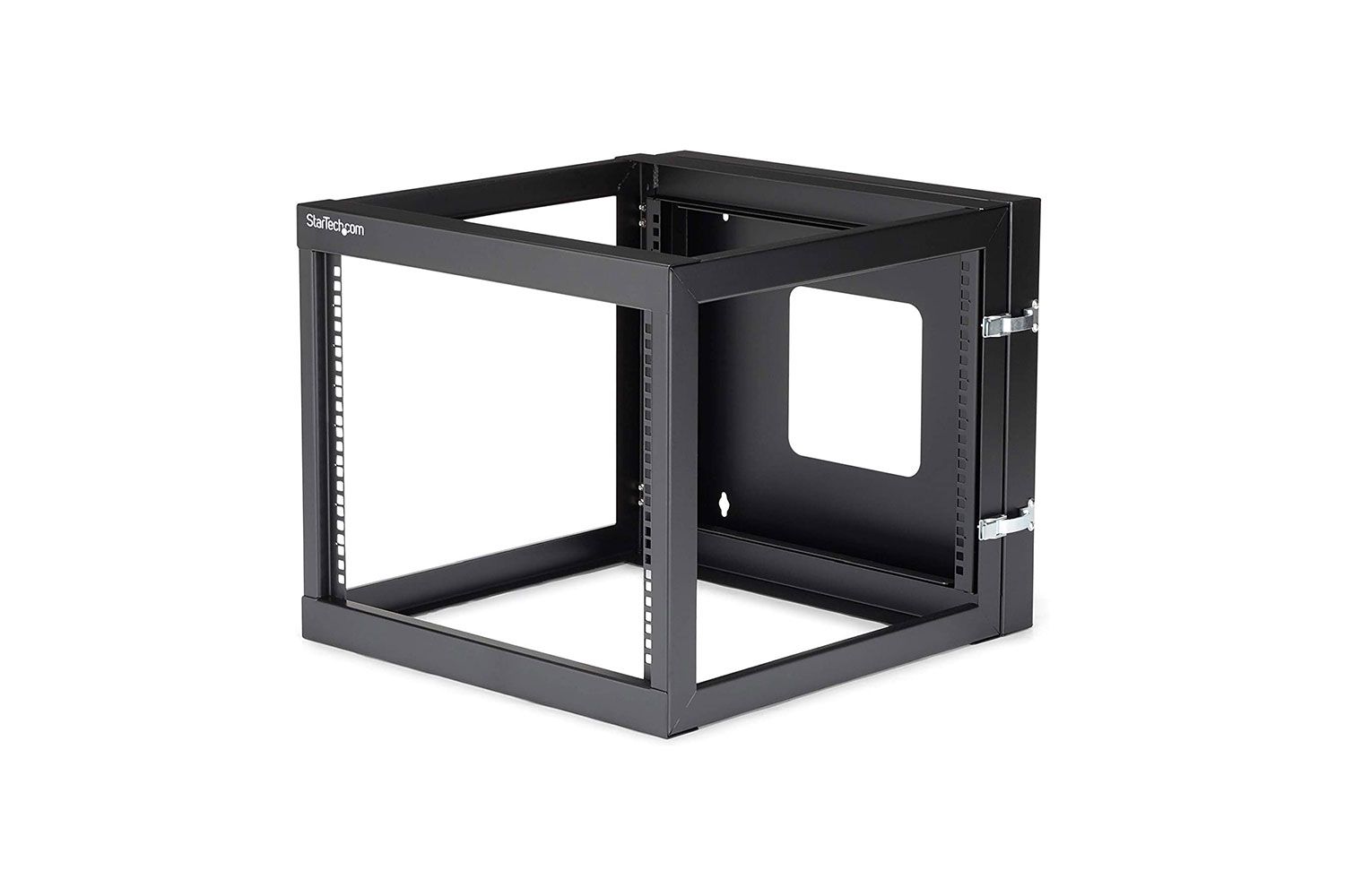 5 Amazing Server Rack Frame For 2023