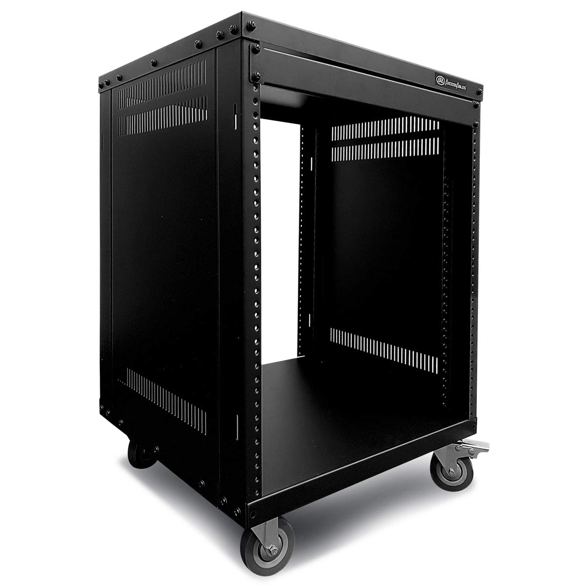 6 Best Server Rack Wheels For 2023