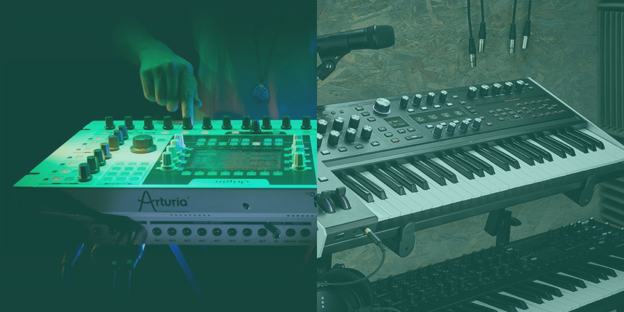 How to Auto Sync Notes from a MIDI Keyboard to FL Studio 12