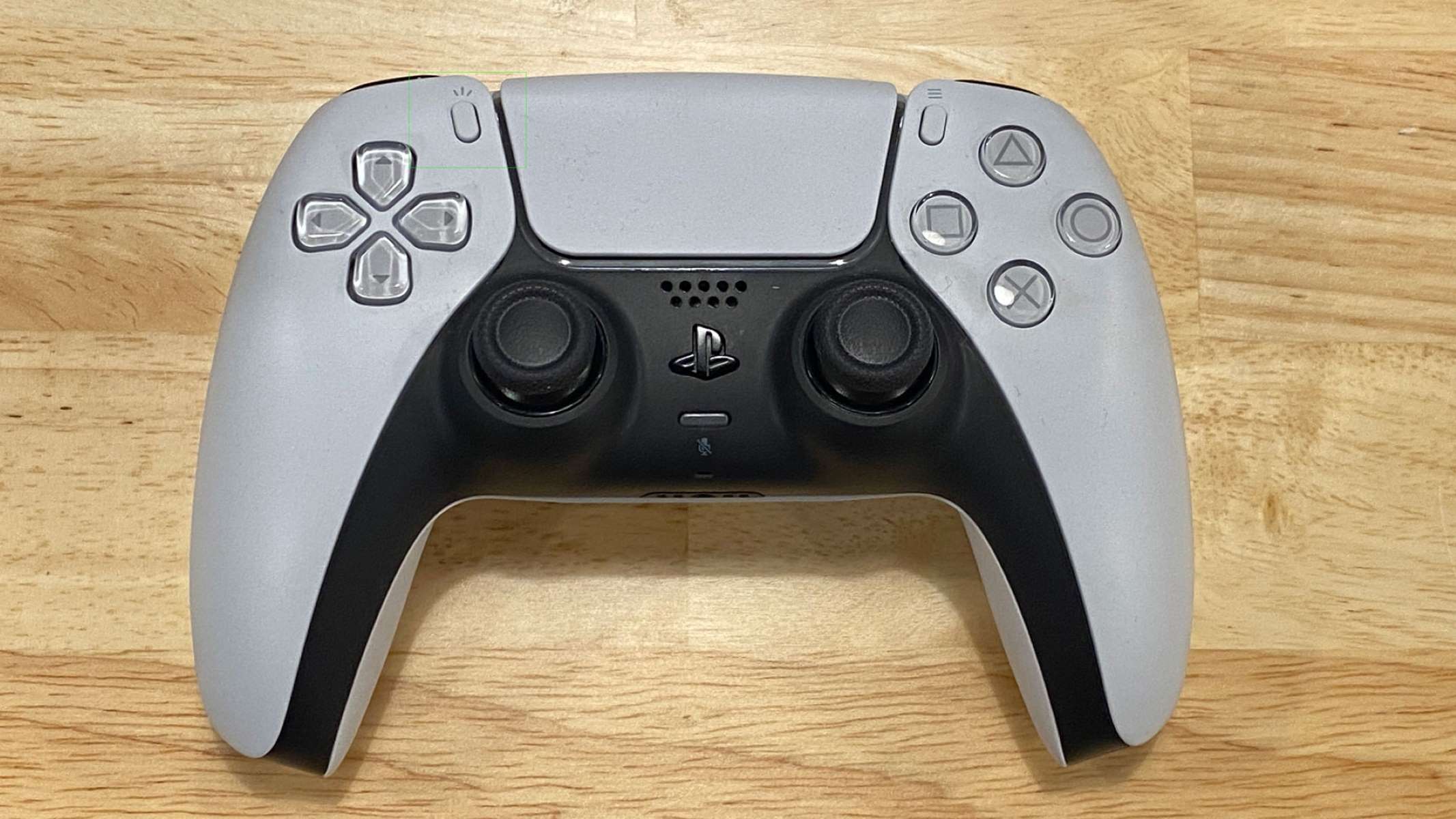 How To Bluetooth Connect a Game Controller | Robots.net