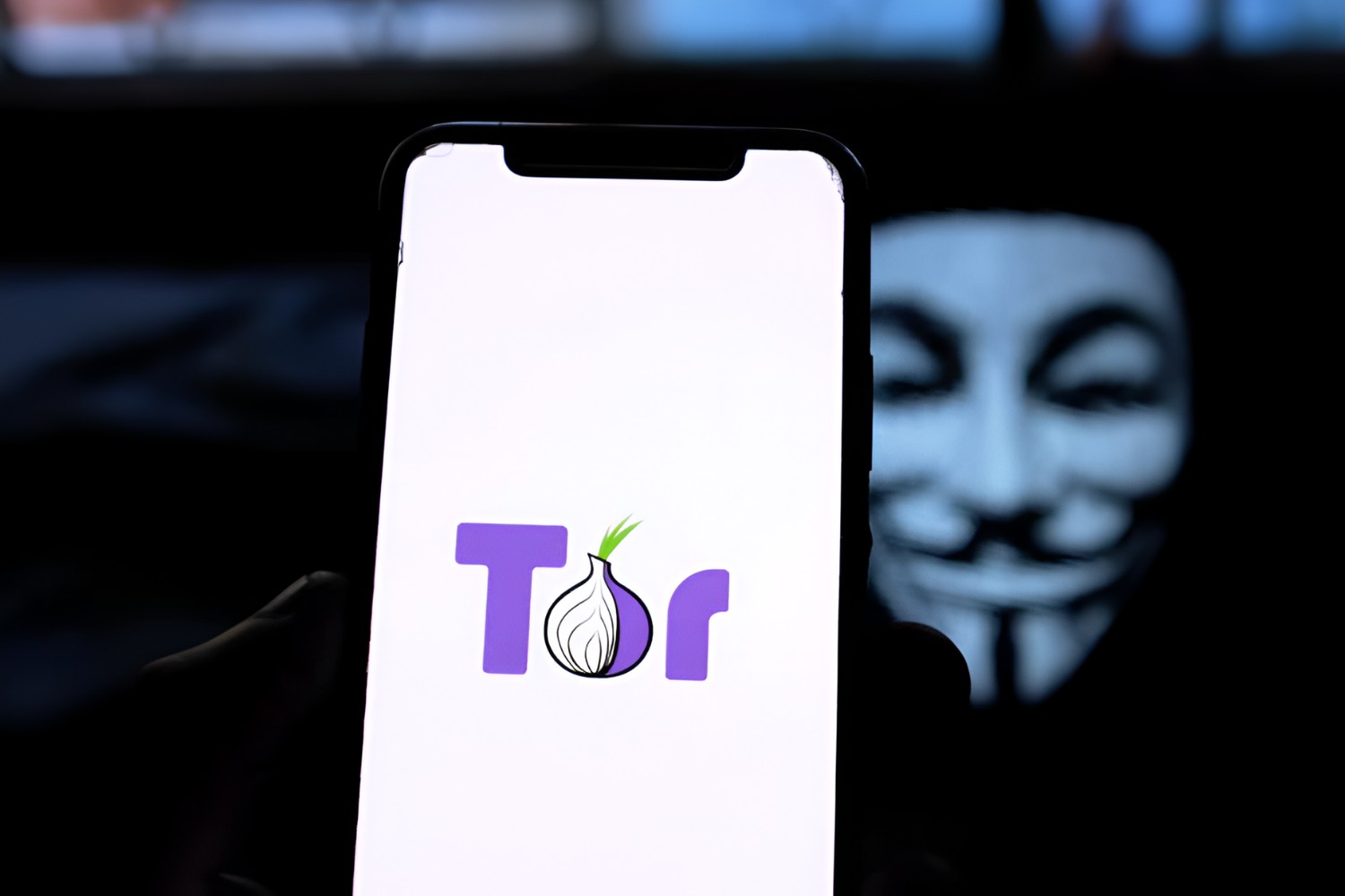 How To Enter The Dark  Android