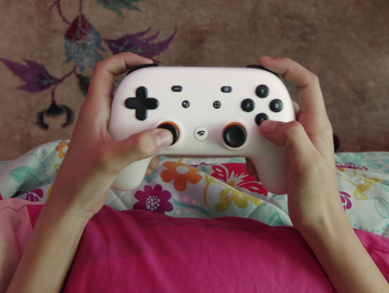 How To Fix A Disconnecting Game Controller