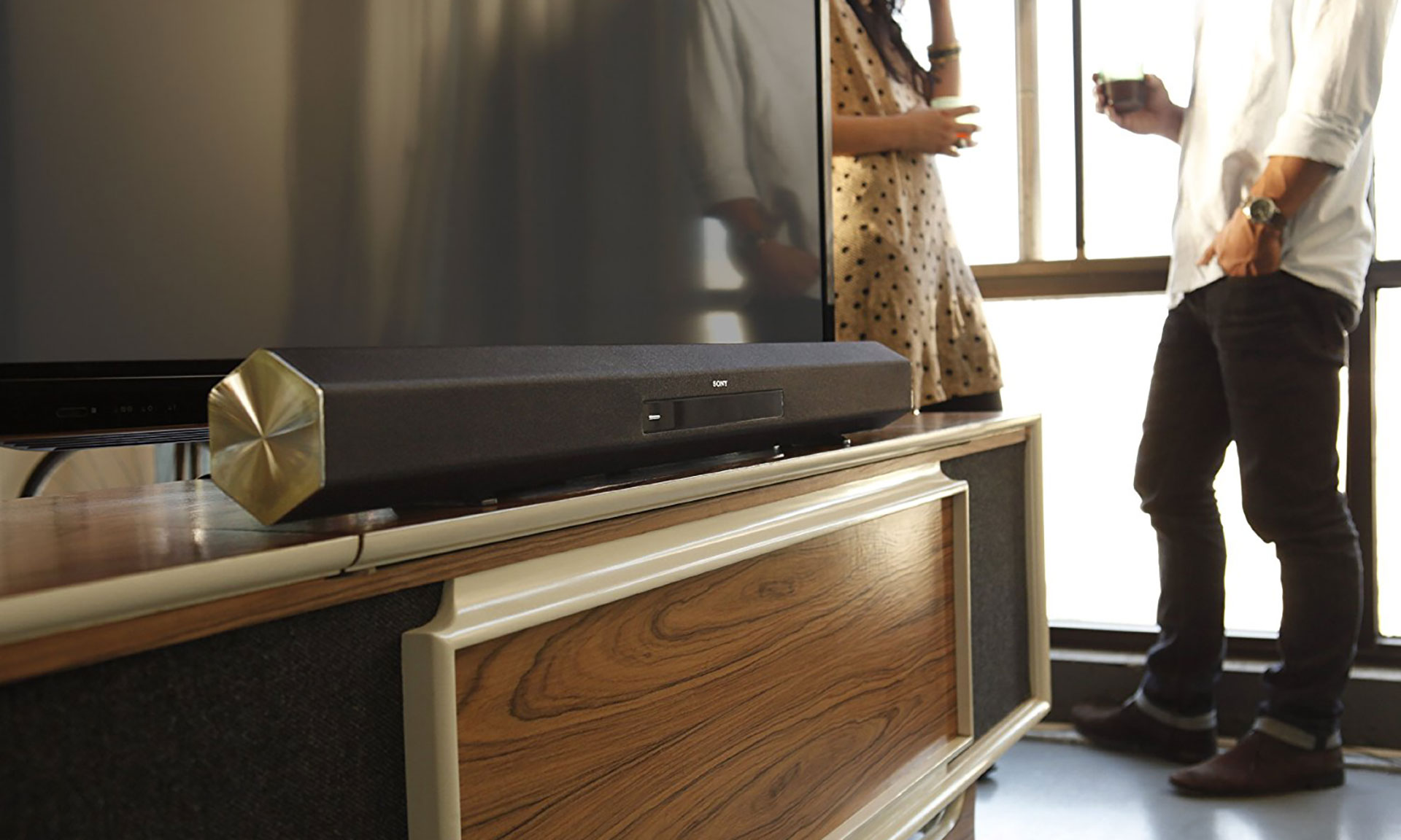 How to Fix Delay on a Soundbar