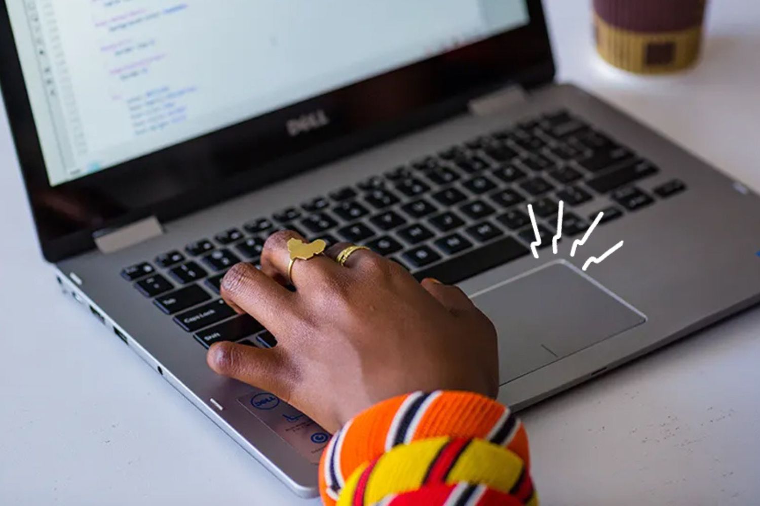 How to Fix If My Mouse Pad Does Not Work