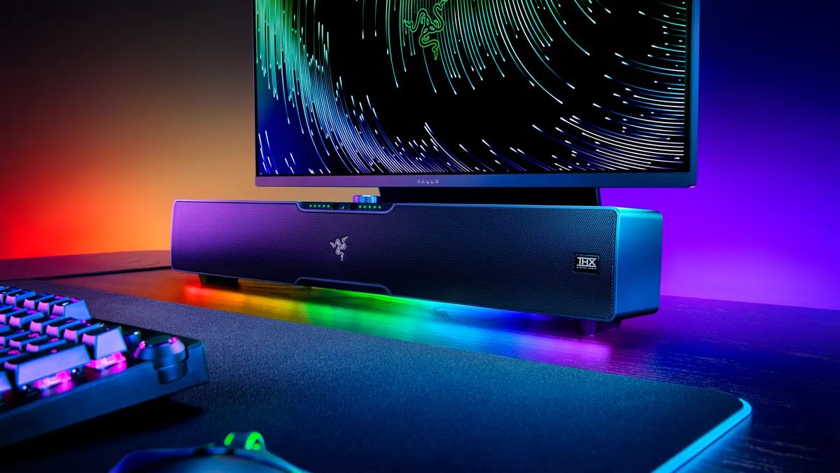 How to Get a Soundbar to Work with TV