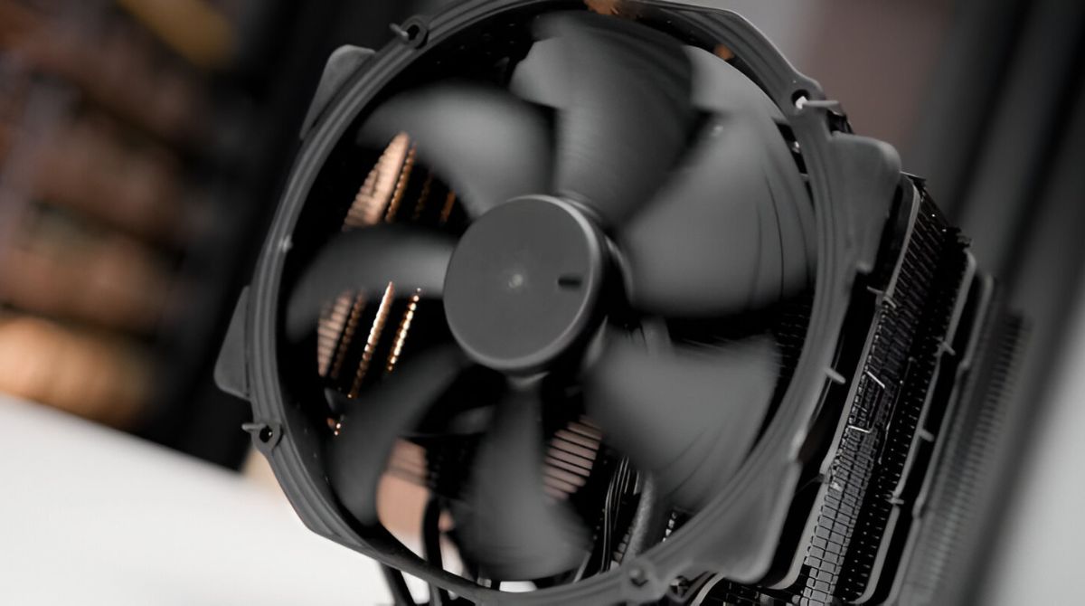 How To Know If I Need A CPU Cooler