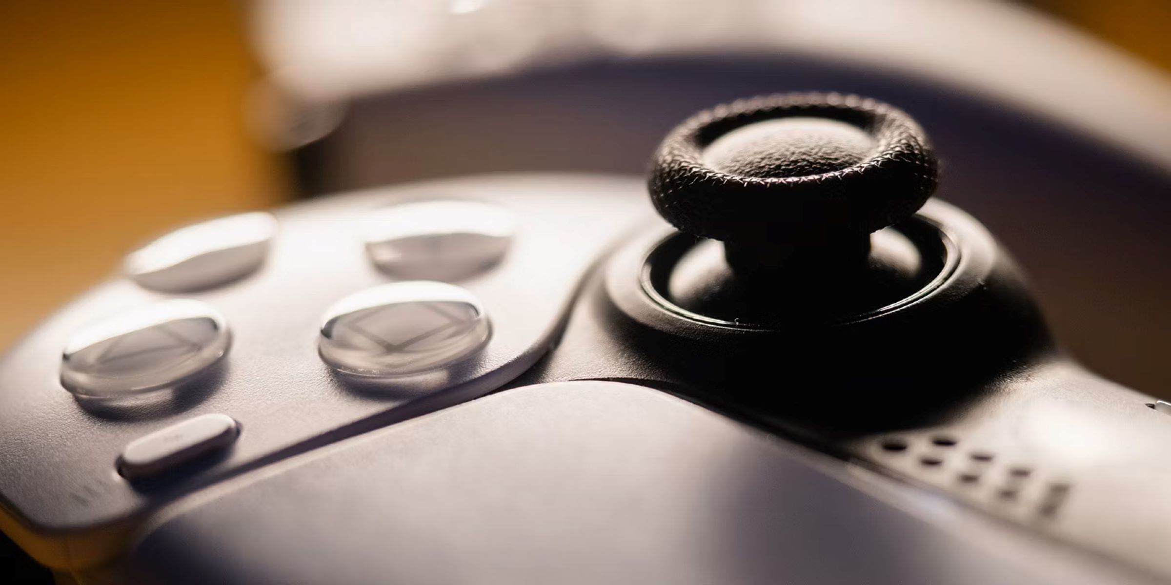 How To See Keymapper on a Game Controller