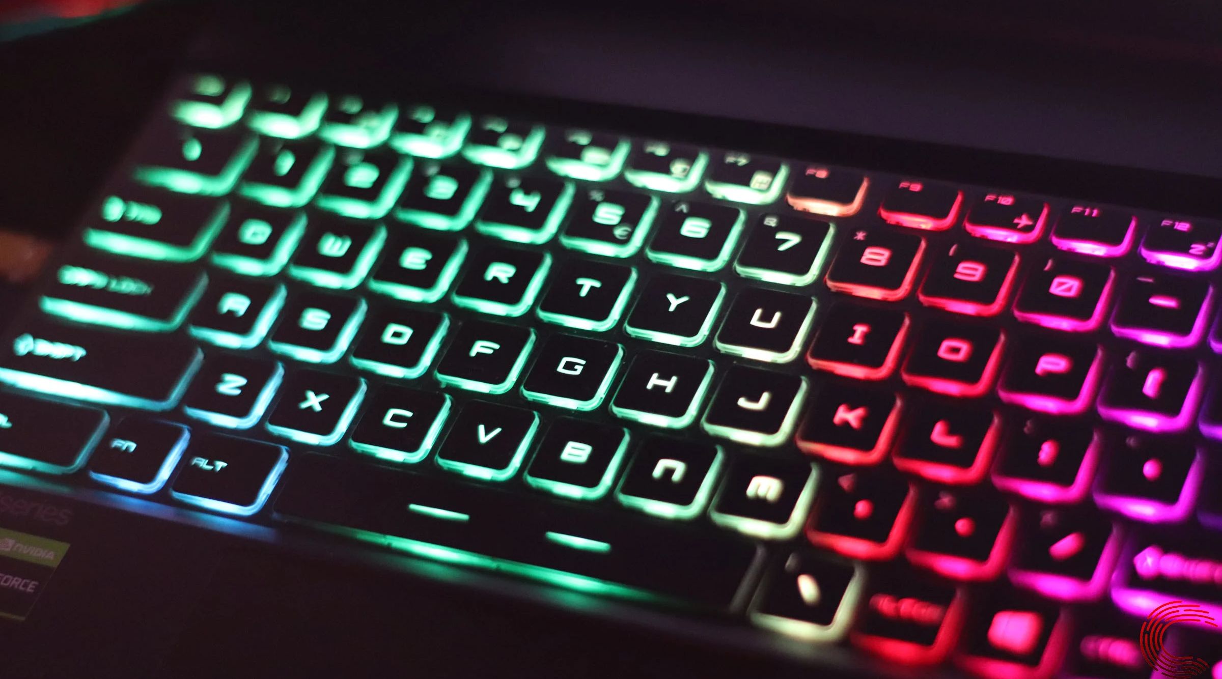 How to Turn Off MSI Gaming Laptop Keyboard Light