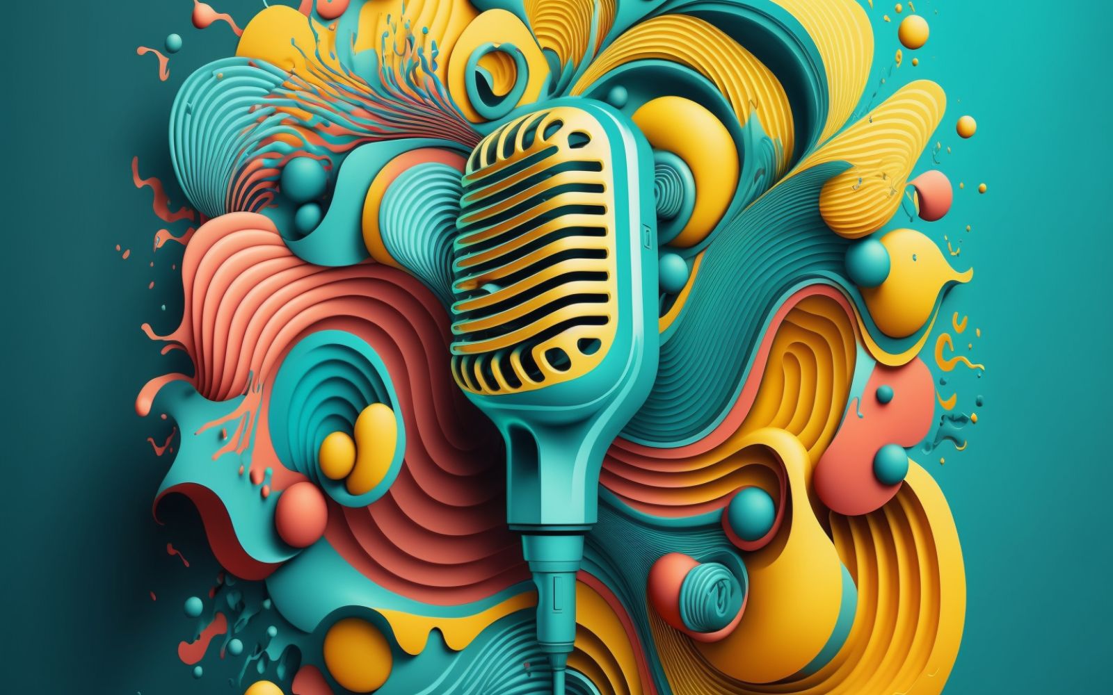 How To Use A USB Microphone In Audacity