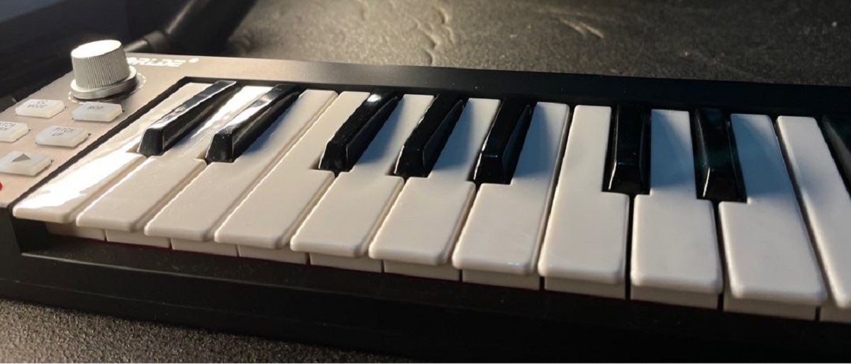 Why Is My MIDI Keyboard Delay