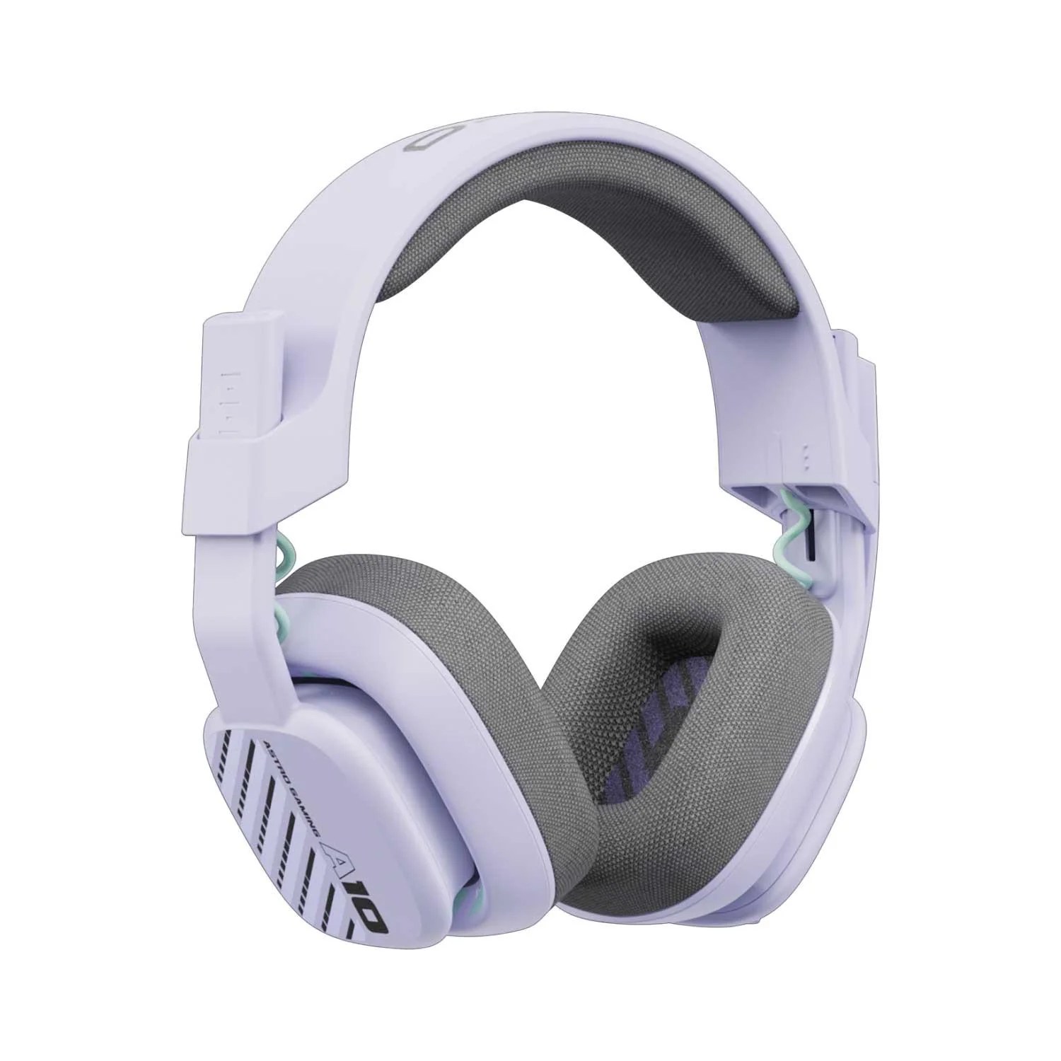 A10 Headset Setup Easy Steps for Xbox One