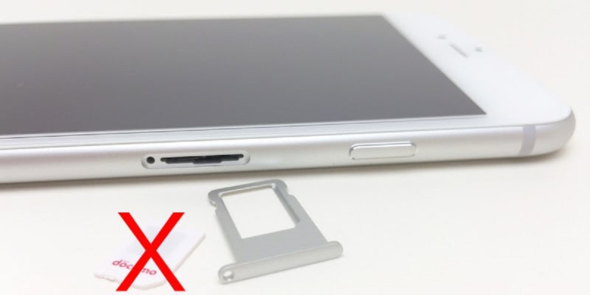 Activation Guide for iPhone 5S Without a SIM Card