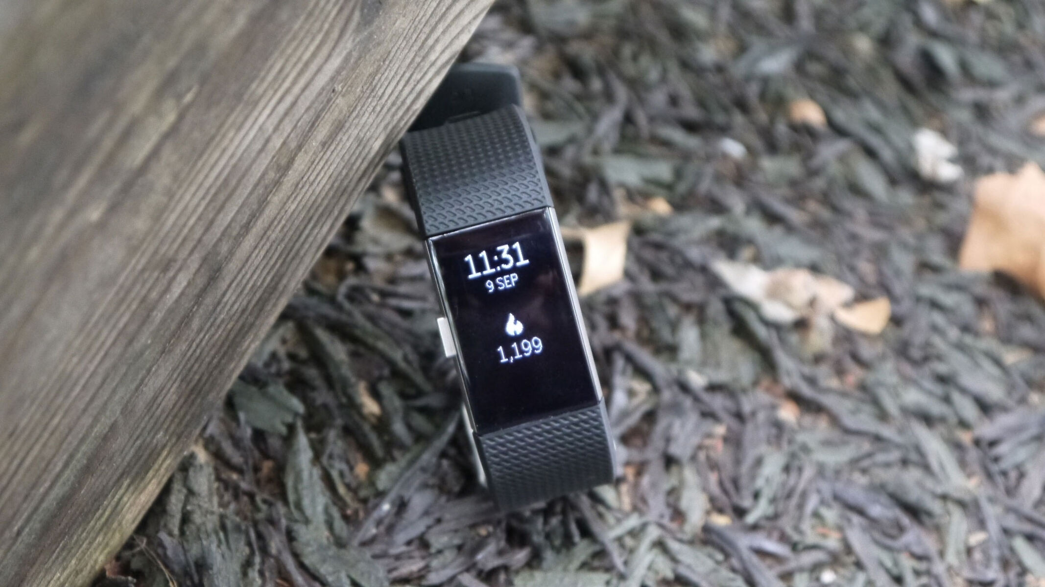 Charge 2 Time Setup A Guide to Setting the Time on Fitbit Charge 2