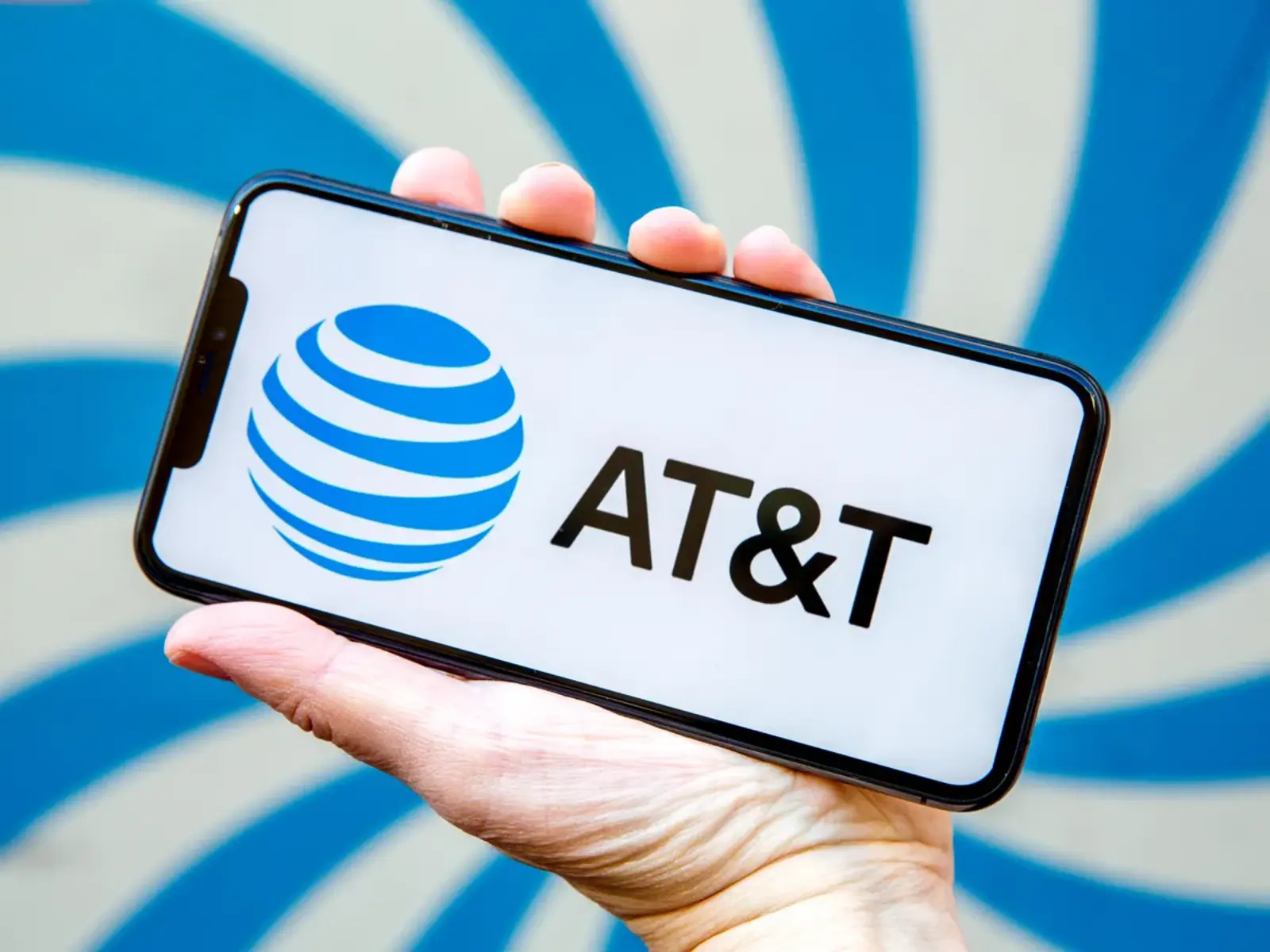 Checking AT&T Hotspot Data Usage Quick Tips
