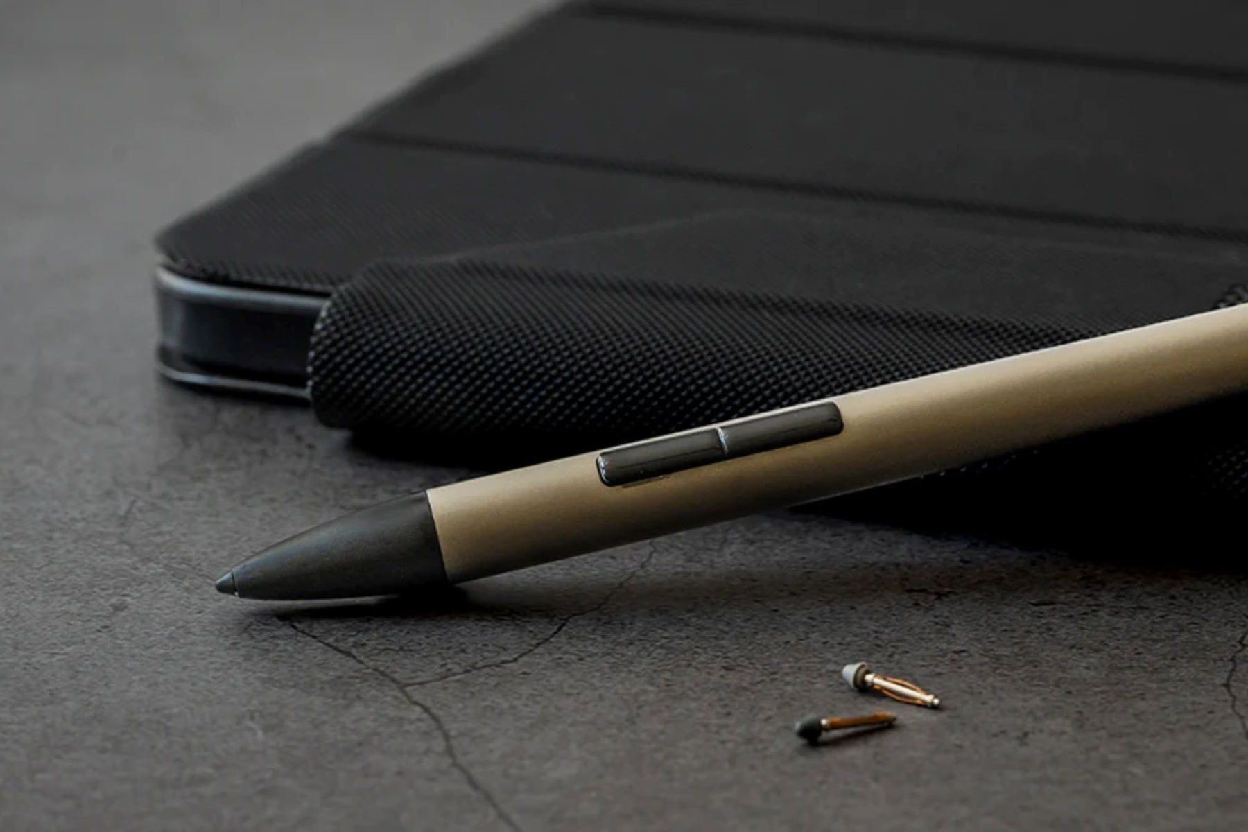 Connectivity Masterclass: How to Connect Your Stylus Pen | Robots.net