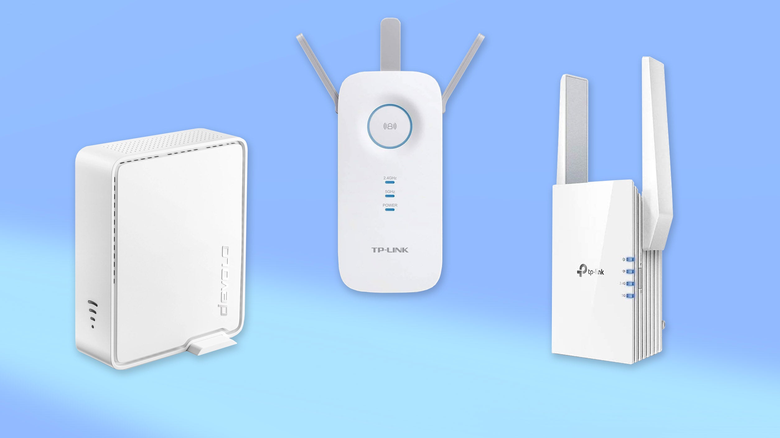 Extending Hotspot Range with WiFi Extender Setup Guide
