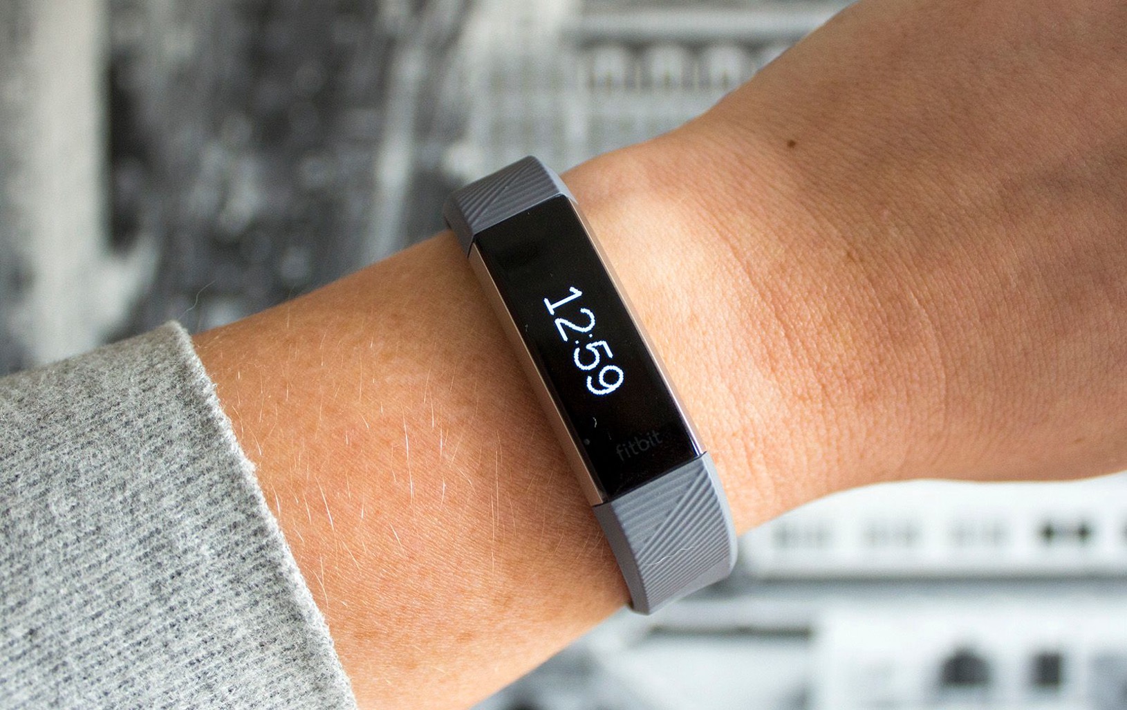 Finding Fitbit Alta A Guide to Purchase Locations