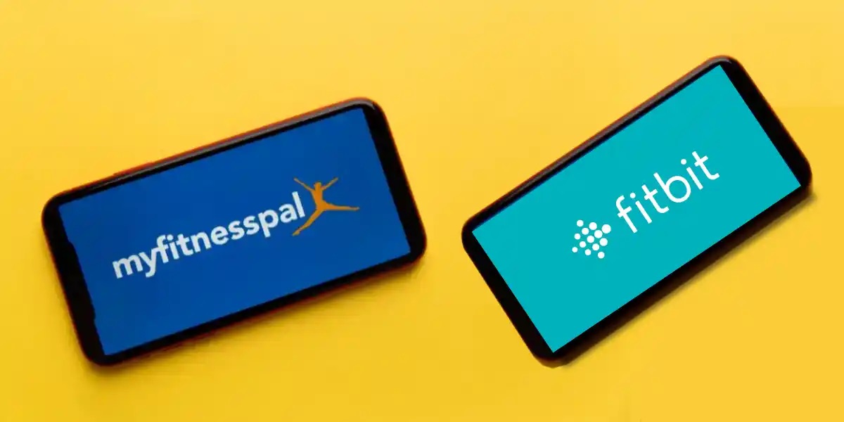 Fitness Integration Syncing Fitbit with MyFitnessPal