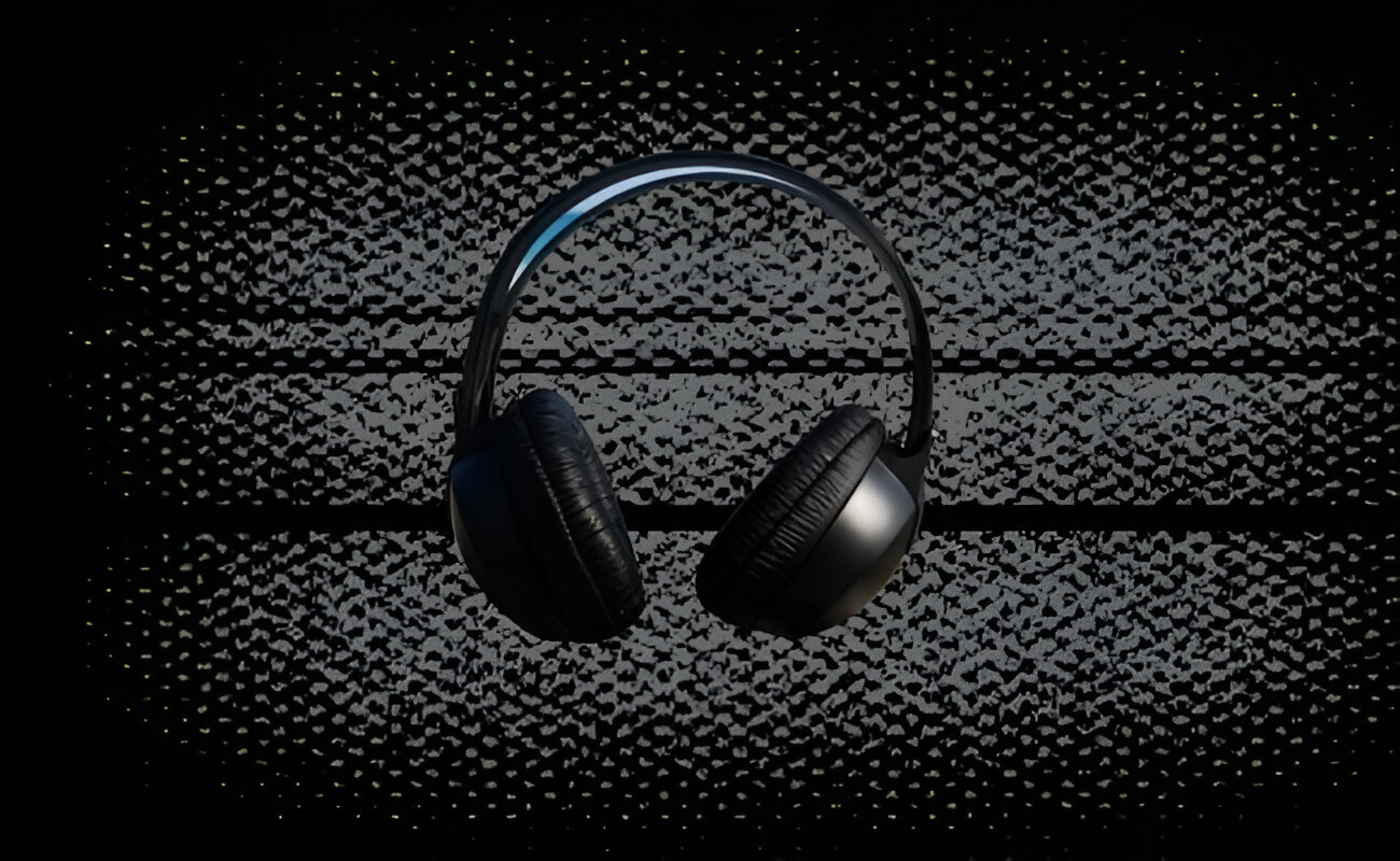 How To Remove Buzzing Sound From Gaming Headset