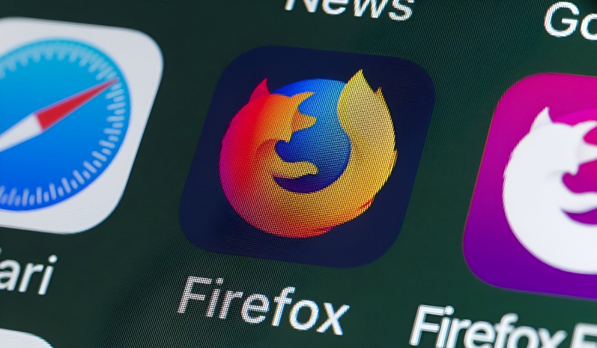 How to Remove PopUp Blocker in Mozilla