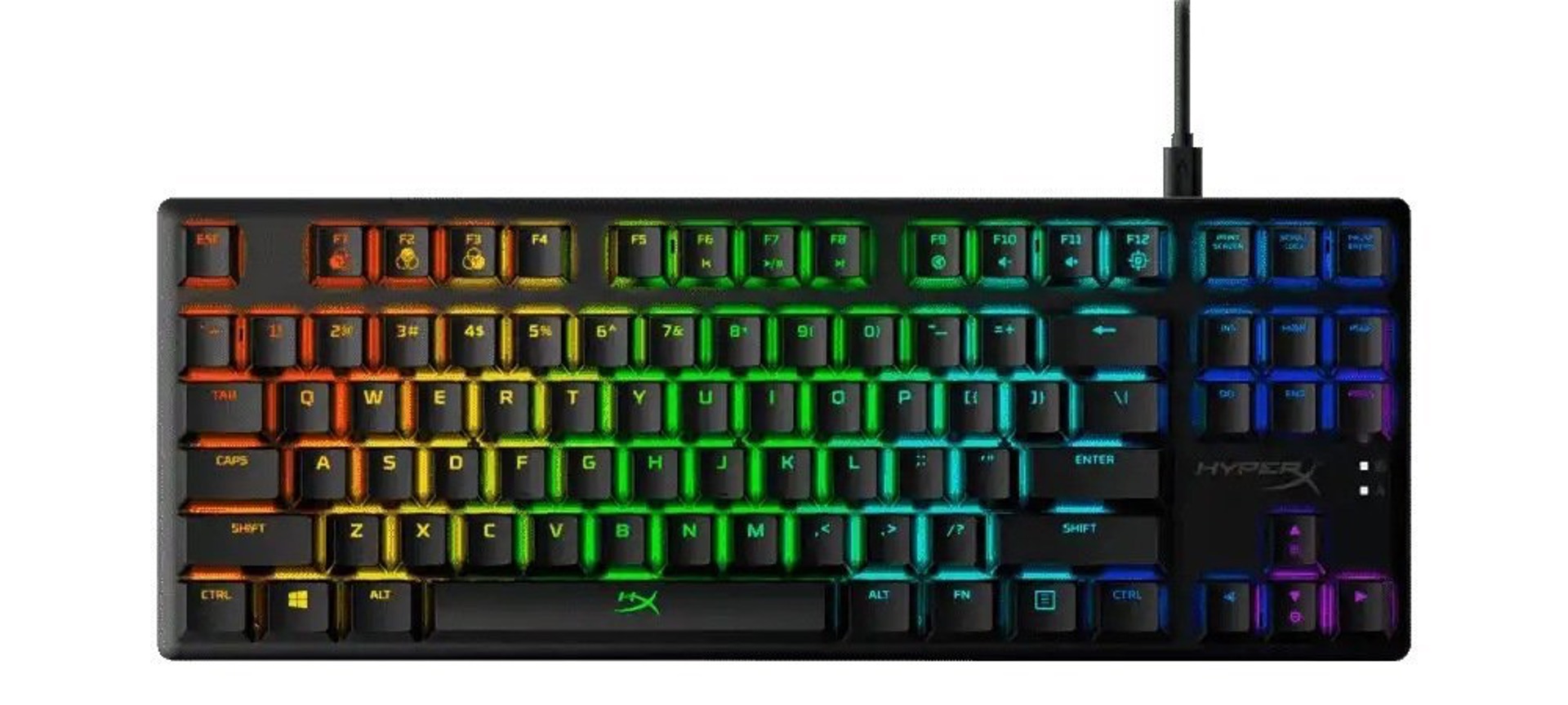 How to Set Up Macros on Logitech Gaming Keyboard