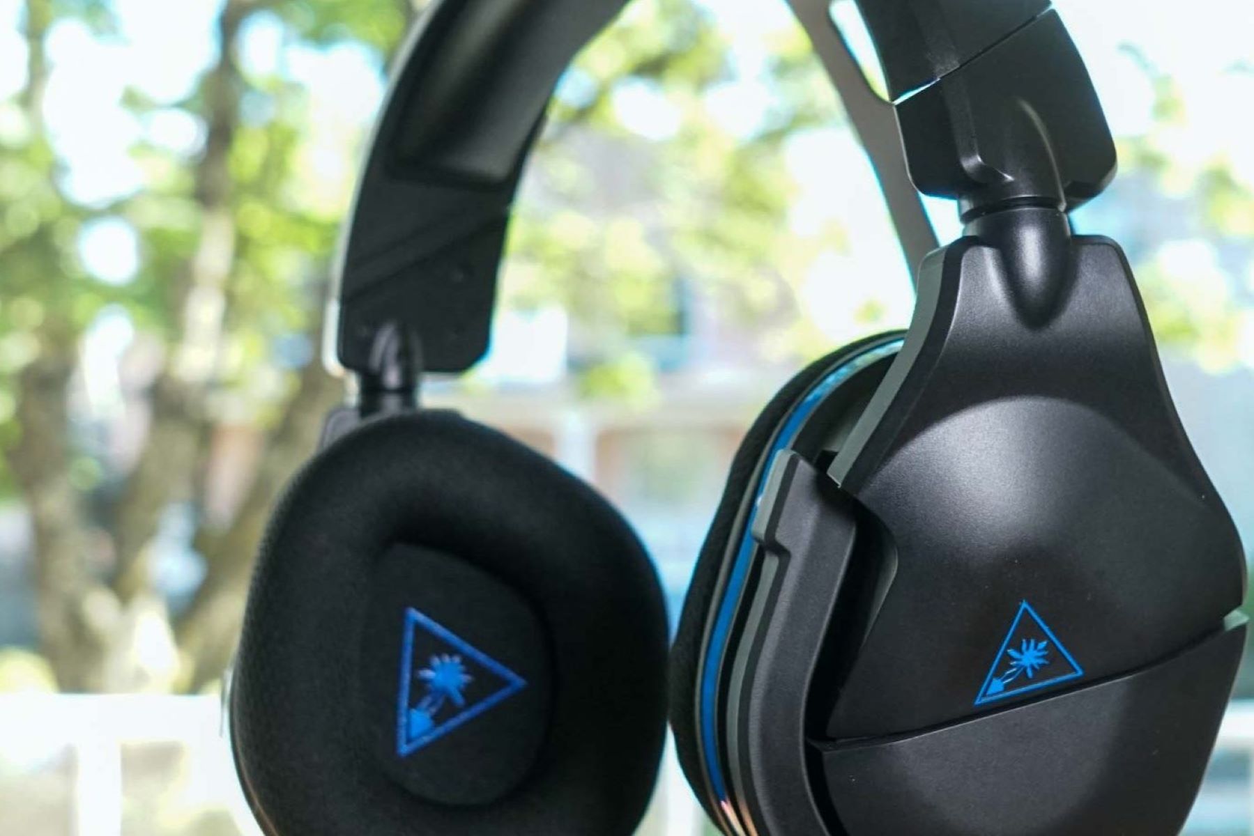 Mastering Connection Turtle Beach Headset Setup Tips