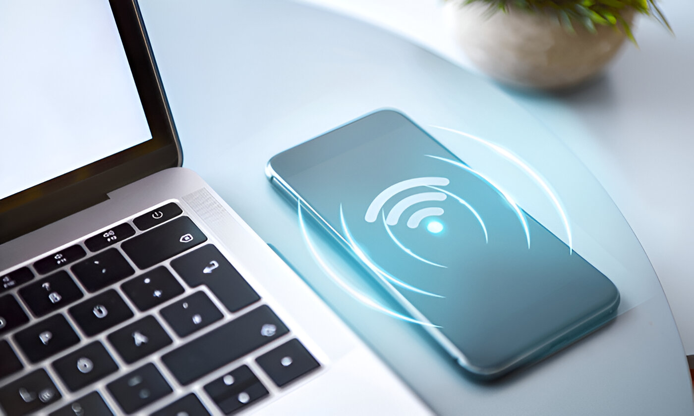 Maximum Device Connections on Hotspot A Guide