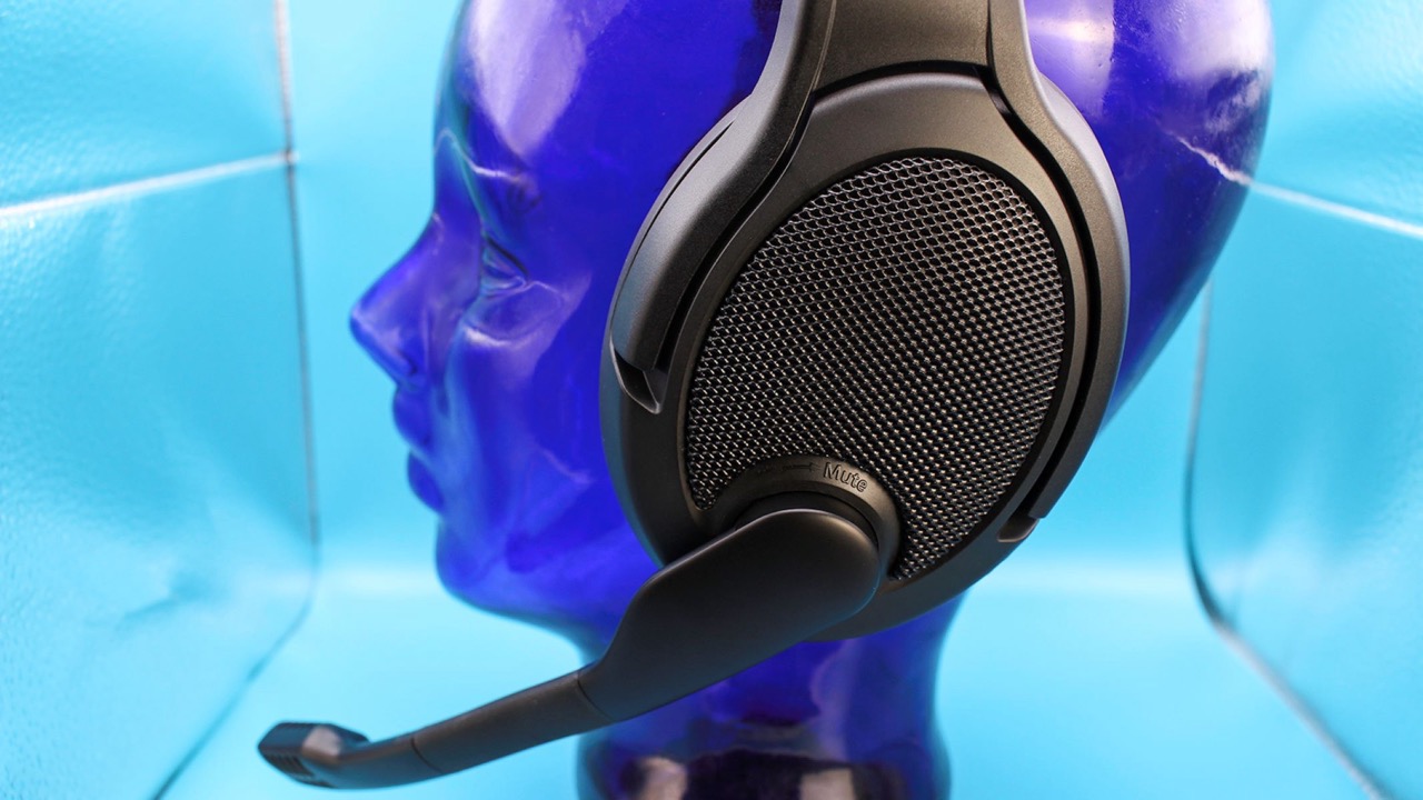 Muting Your Headset A Quick Guide