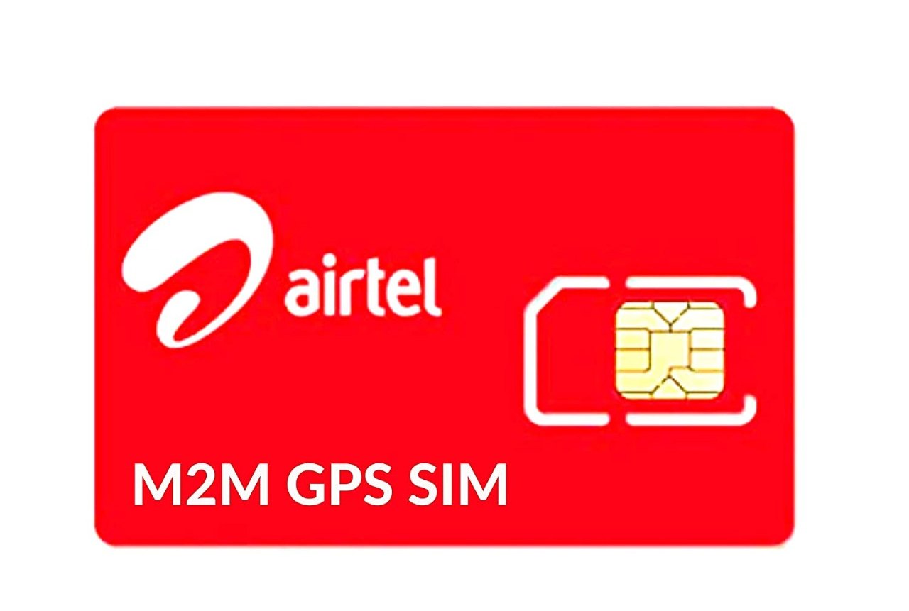 Obtaining a New Airtel SIM Card with the Old Number A Comprehensive
