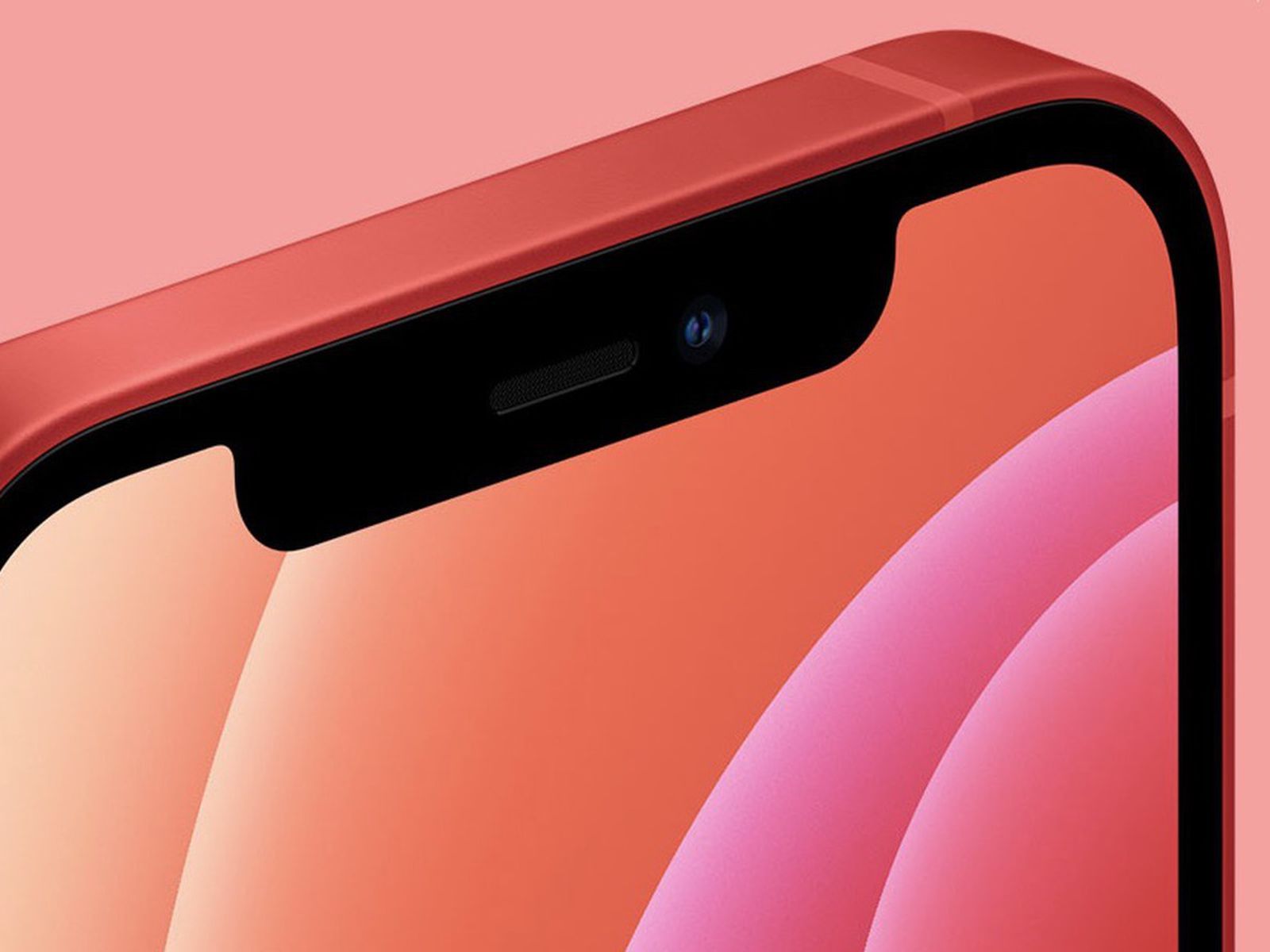 Repairing Ear Speaker on iPhone 12 StepbyStep Guide