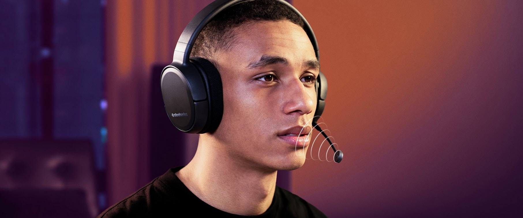 Steelseries Headset Issues: Troubleshooting and Fixes | Robots.net
