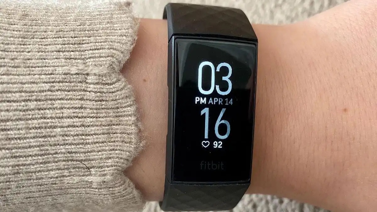 Time Troubles Troubleshooting Why Your Fitbit Watch Time is Incorrect