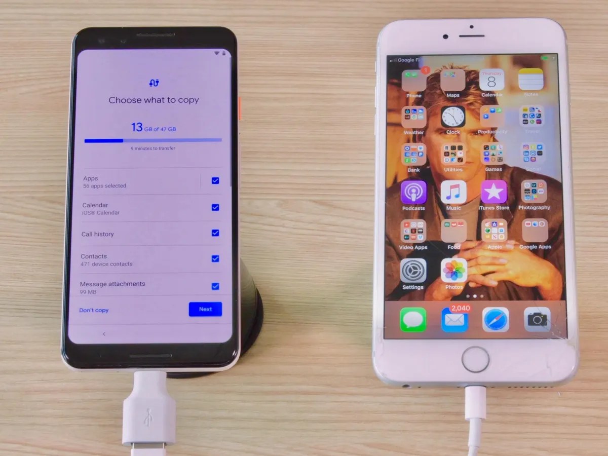 Where Is The Sim Card On Android Phone