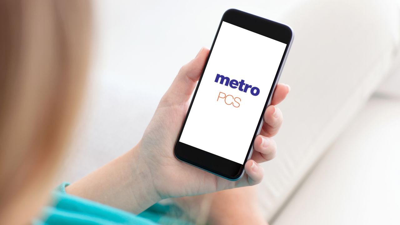 Understanding Mobile Hotspot on MetroPCS Features and Functions