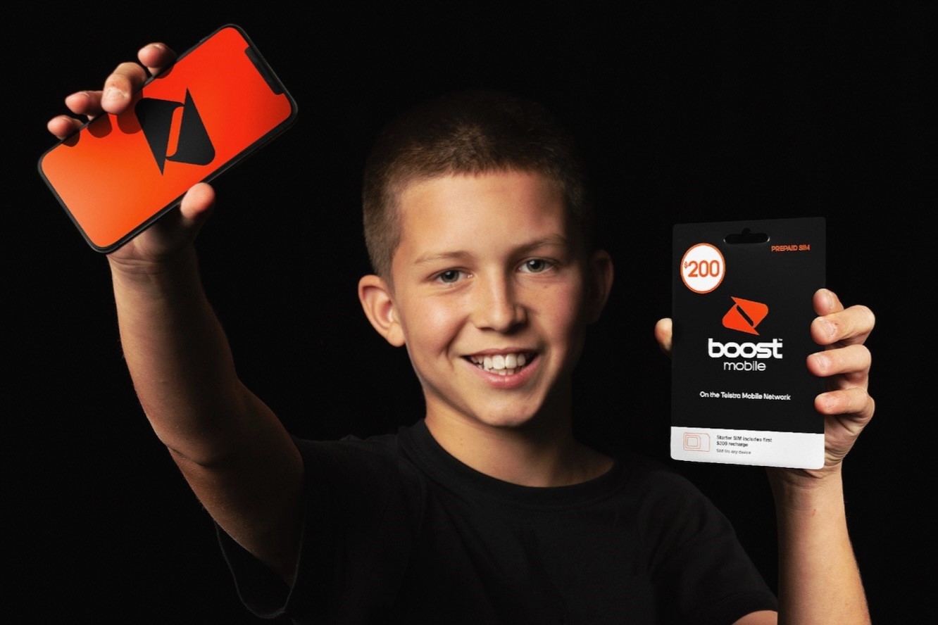 Unlocking Your Boost Mobile SIM Card Guide