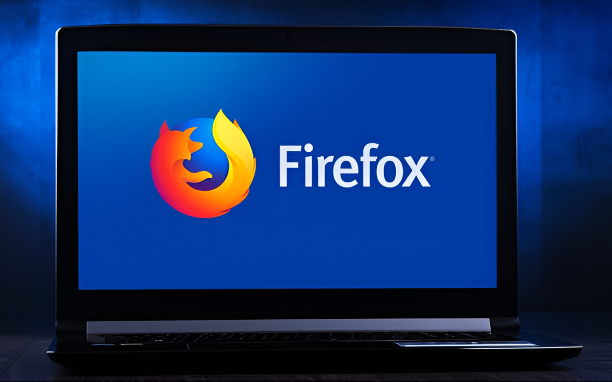 Why Is Firefox So Bad