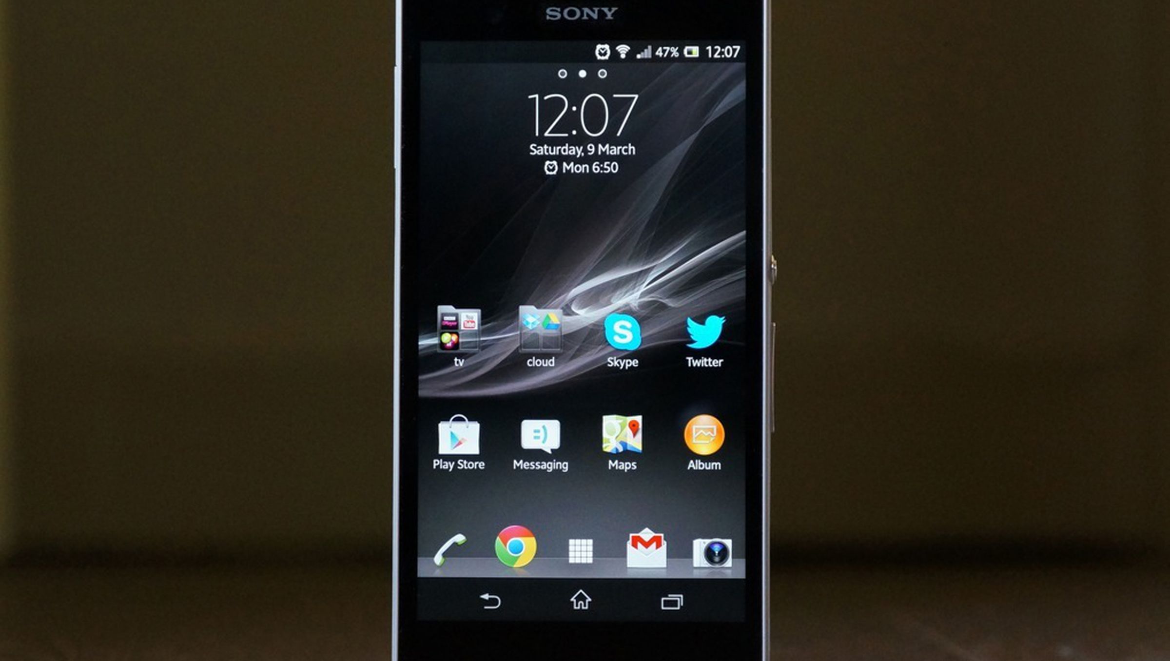 Connecting the Dots Understanding Xperia Link and its Functions