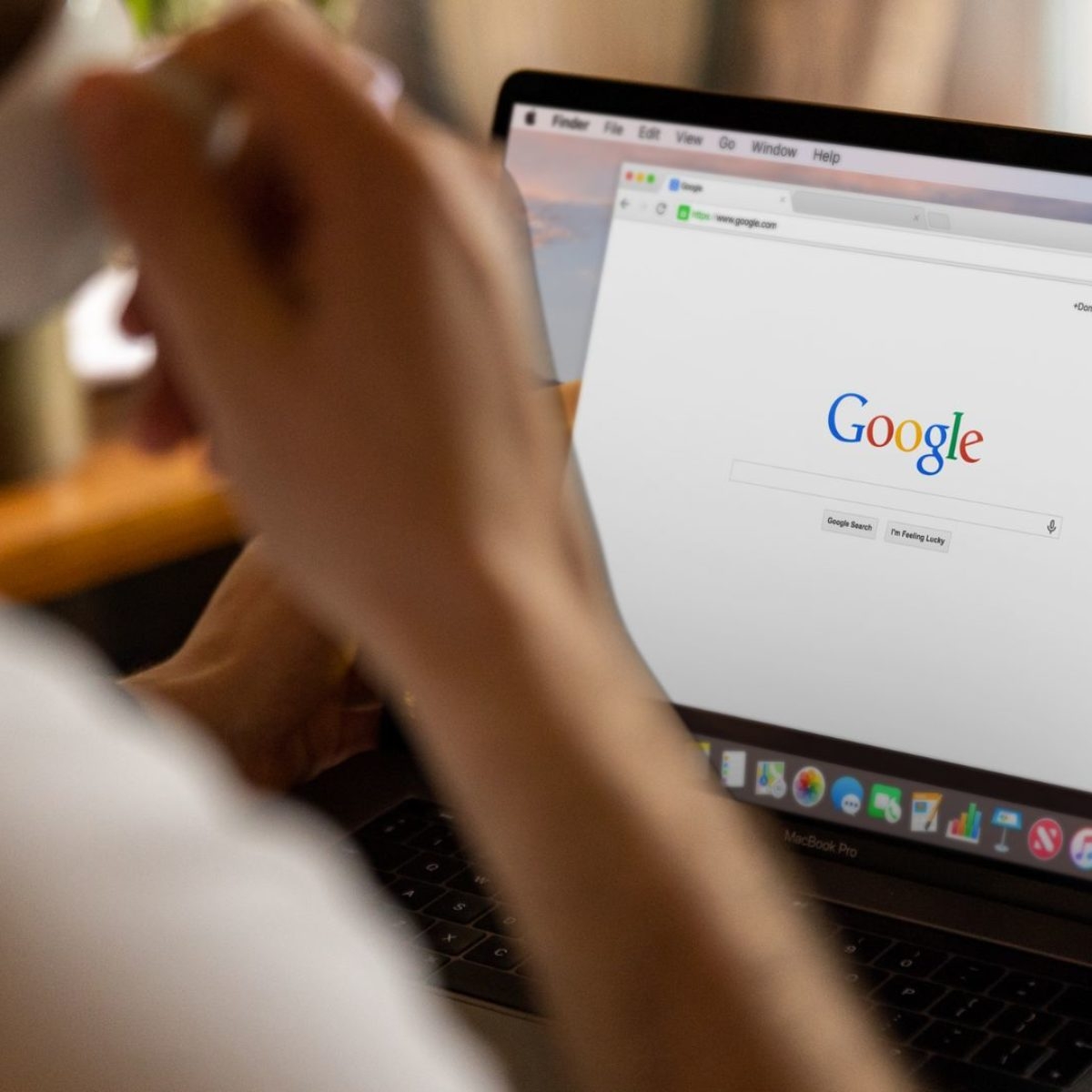 How To Automatically Delete History In Chrome When Closing The Browser