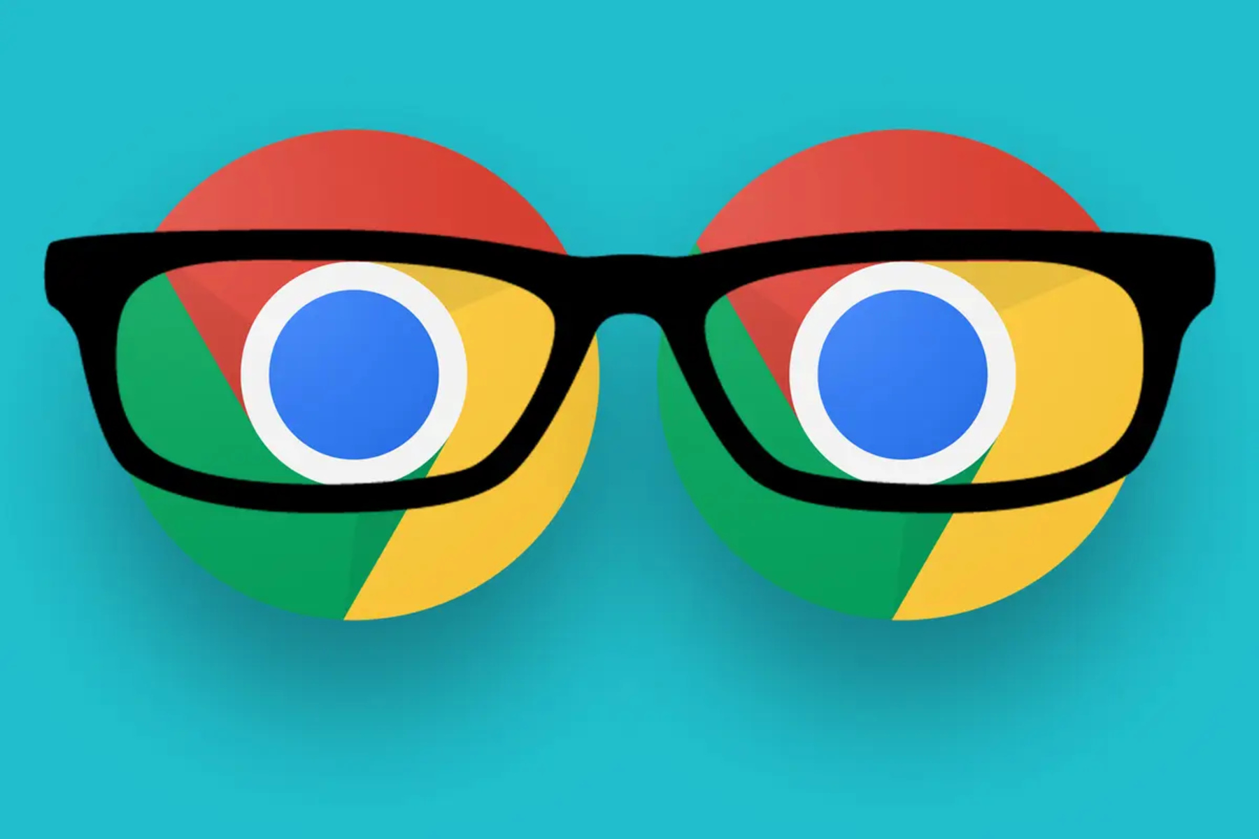 How To Turn On Reading Mode In Chrome