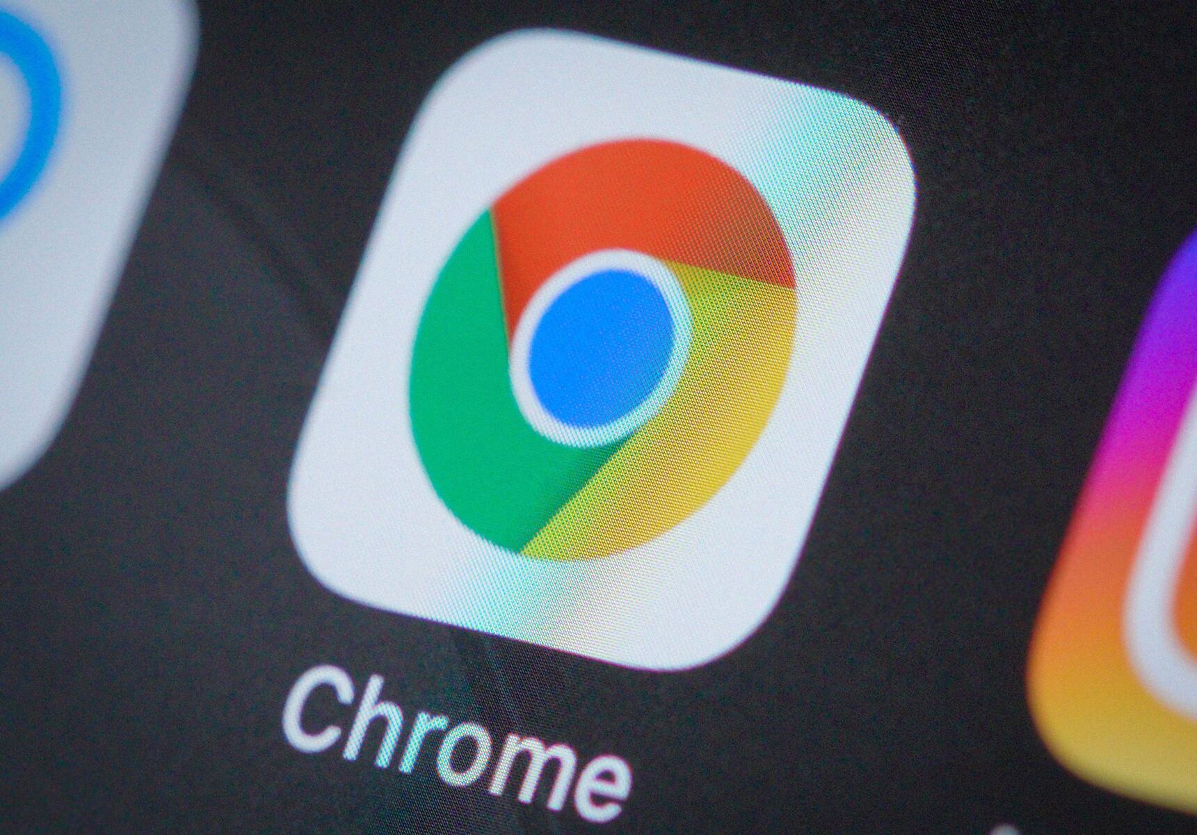 Why Does Chrome Use So Much Memory?