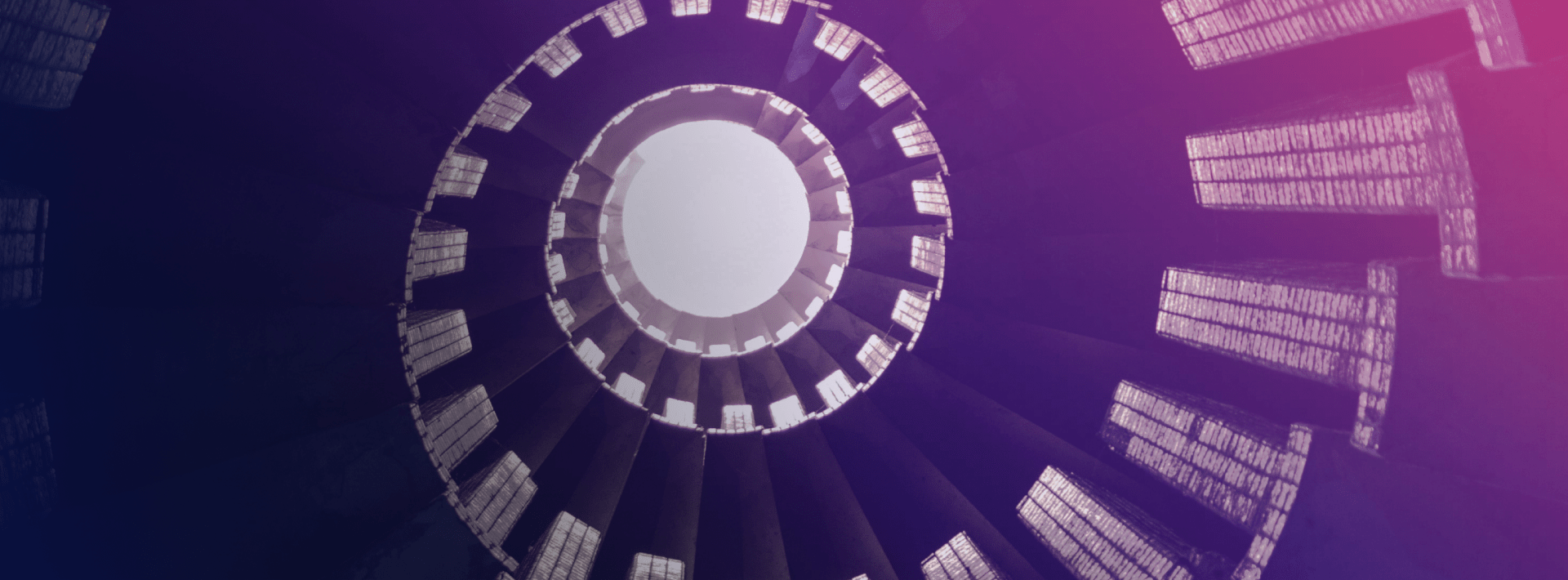 Underperforming Digital Transformation Strategy Find The Cause