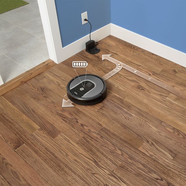 Best Roomba Models To Buy In 2022 With Roomba Comparison Chart
