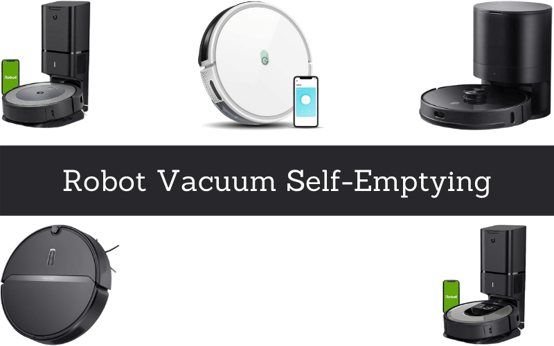 Best robot vacuum under 400 [ Best Price Best Budgeted] Robot Judge