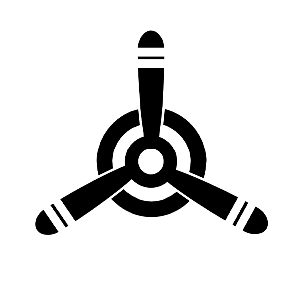 propeller rotation آموزش الکترونیک برنامه نویسی رباتیک