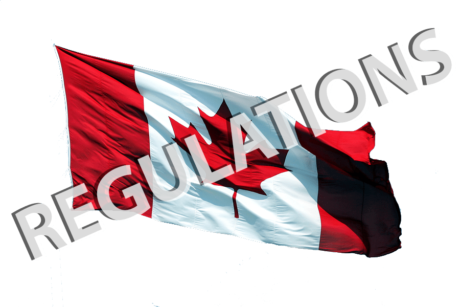 canadian_flag_regulations Robovent