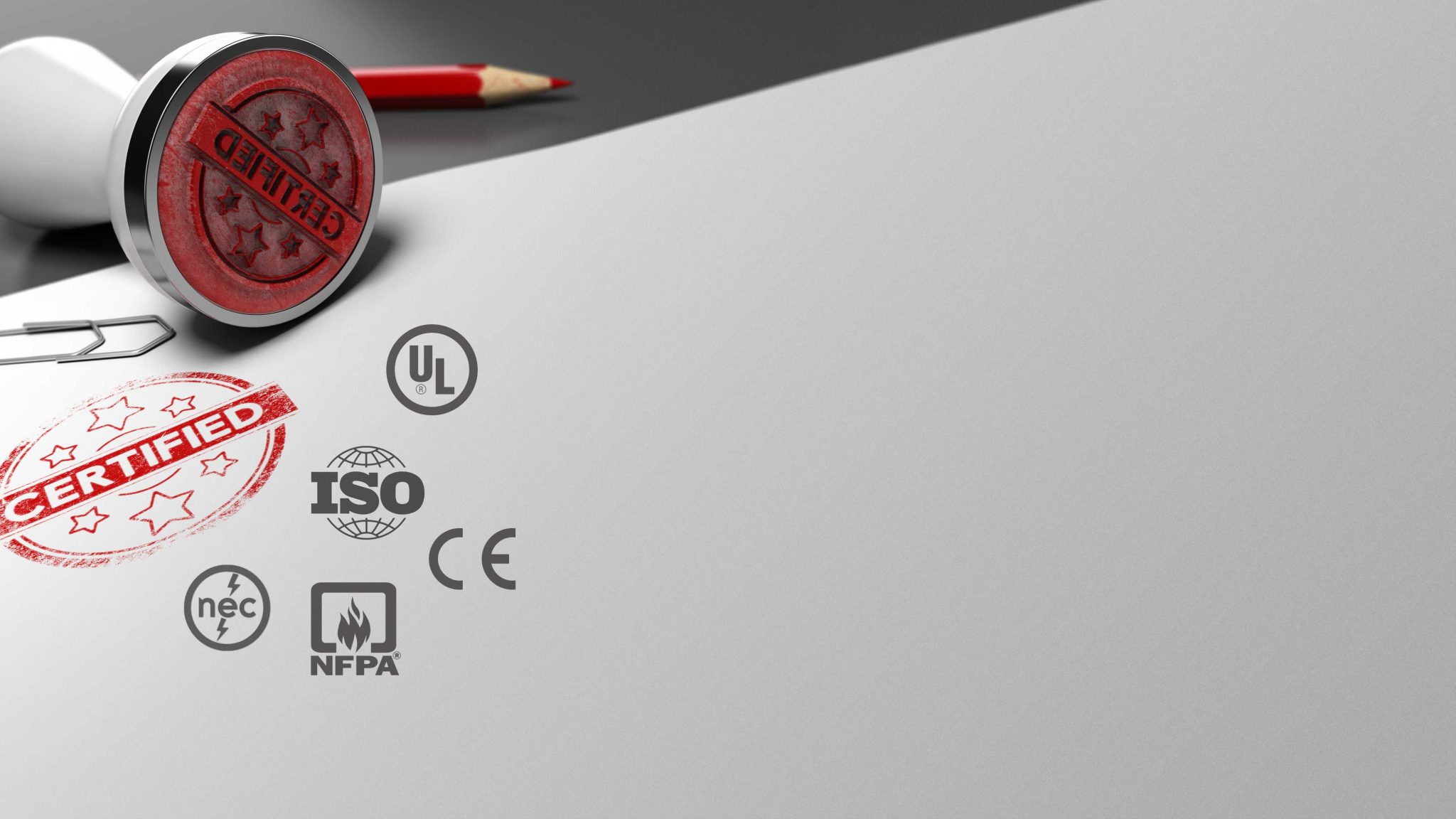 certificationHD Robovent