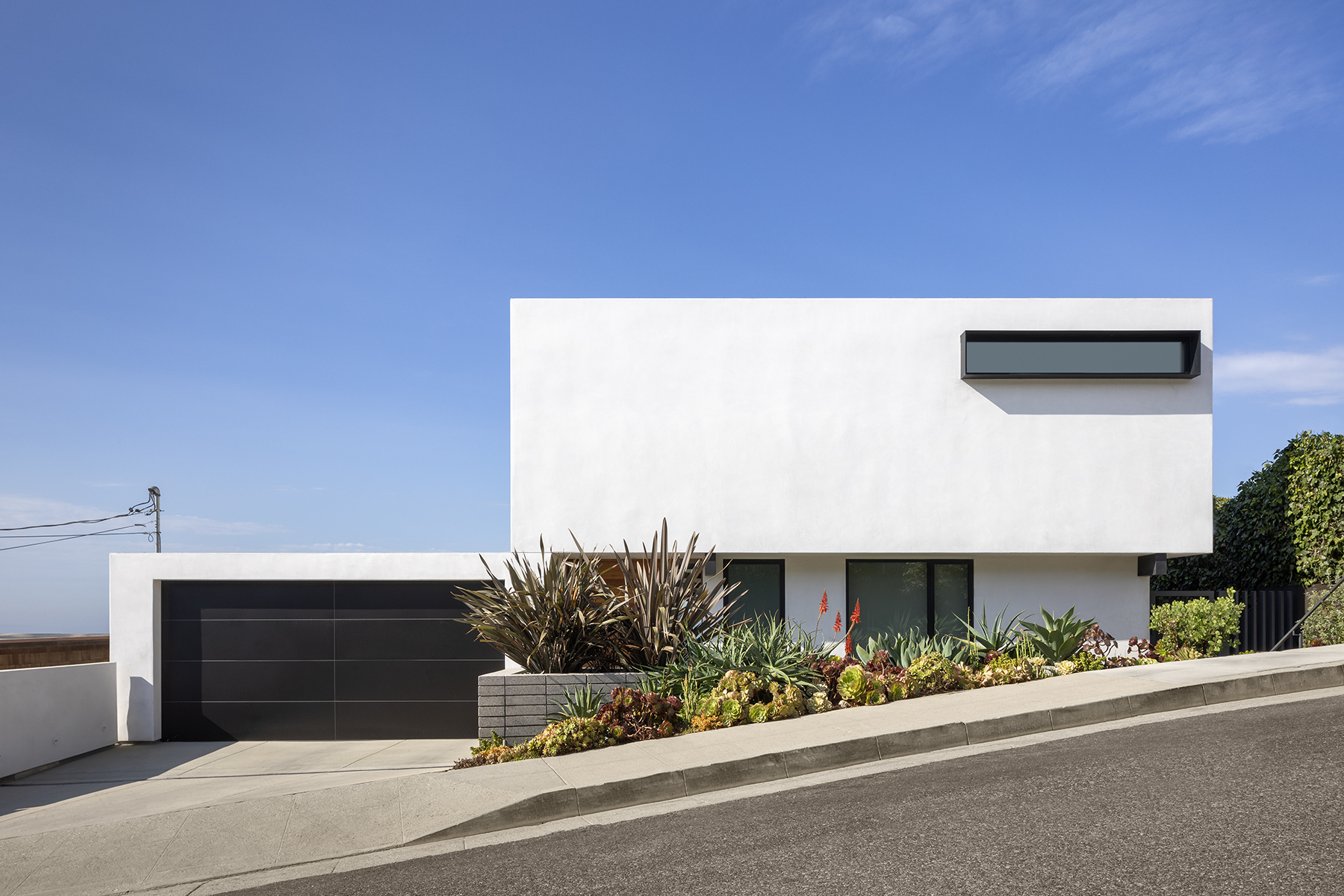 Rob Paulus Architects Tucson, Arizona